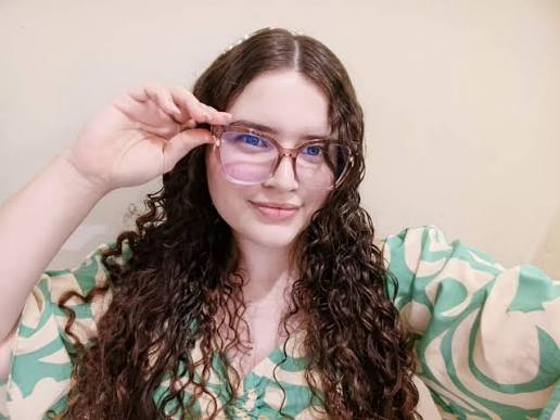 Foto de Luiza C.